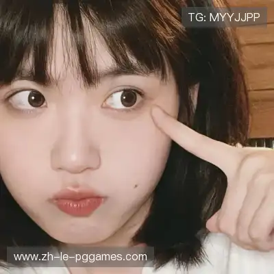 毛潮昌